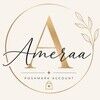 ameraanko